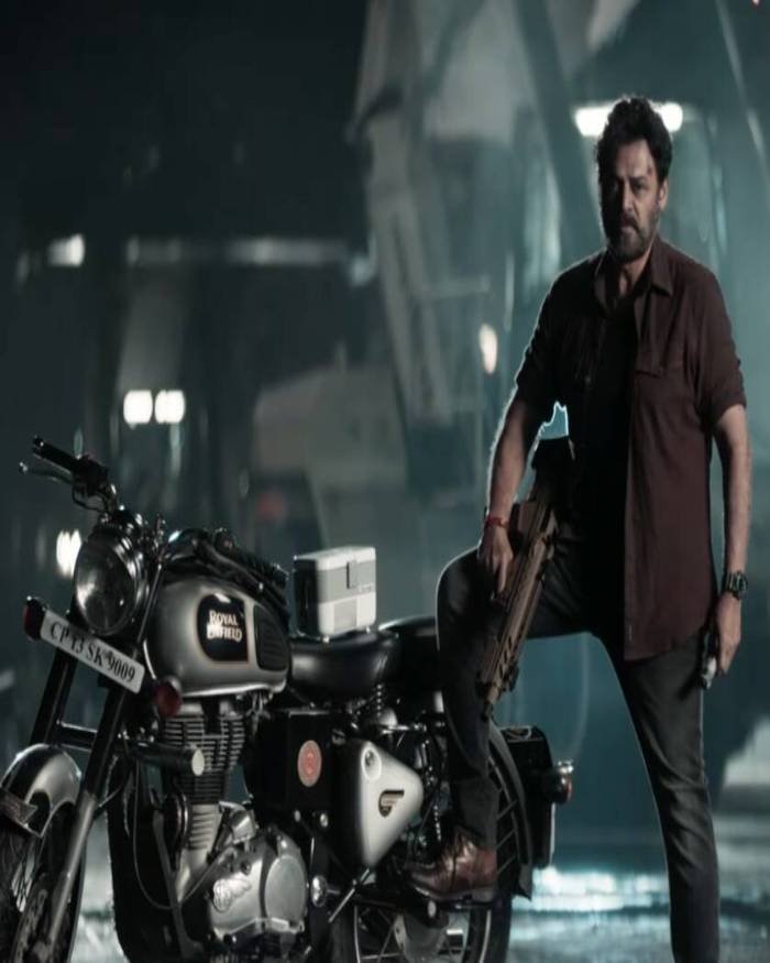 venkatesh daggubati_teluguvox 5